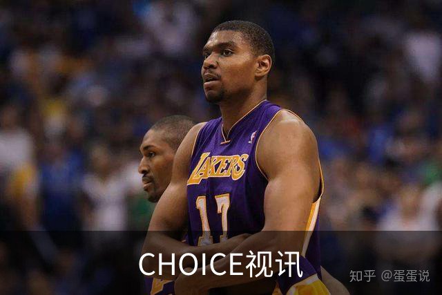 CHOICE视讯公司简介